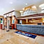 Baymont by Wyndham Bremerton WA