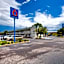 Motel 6-Wheat Ridge, CO - West - Denver North