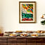 Hotel Al Sant'Andrea