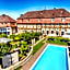 Welcome Hotel Bad Arolsen