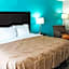 Quality Inn Crossville Near Cumberland Mountain State Park