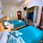 Hotel Citti