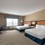 Hampton Inn By Hilton And Suites Harrisburg/North, Pa