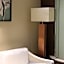 Swissotel Guangzhou 