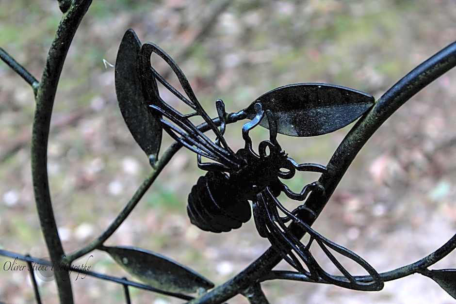 Tomah Retreat - Studio RELAX with fireplace