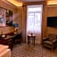 Best Western Premier Parkhotel Engelsburg