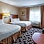 Best Western Plus Wausau/Rothschild Hotel