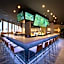 Sandman Signature Hotel Newcastle
