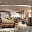 TownePlace Suites by Marriott New Orleans Downtown/Canal Street