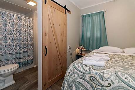 The Inn at Ocean Grove