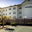 Residence Inn by Marriott Sandestin at Grand Boulevard