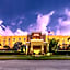 Hampton Inn By Hilton And Suites Fort Pierce