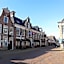 Herberg de Wildeman