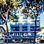 Hotel Desire'