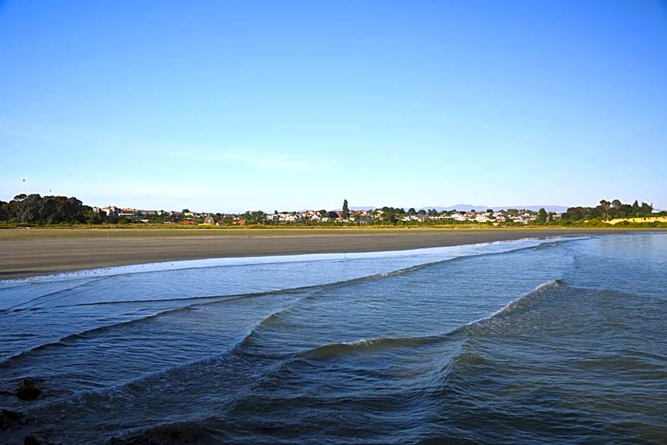 The Sanctuary & Spa Plus FREE Breakfast