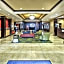 Holiday Inn Express Hotel and Suites Dayton South I 675 By IHG