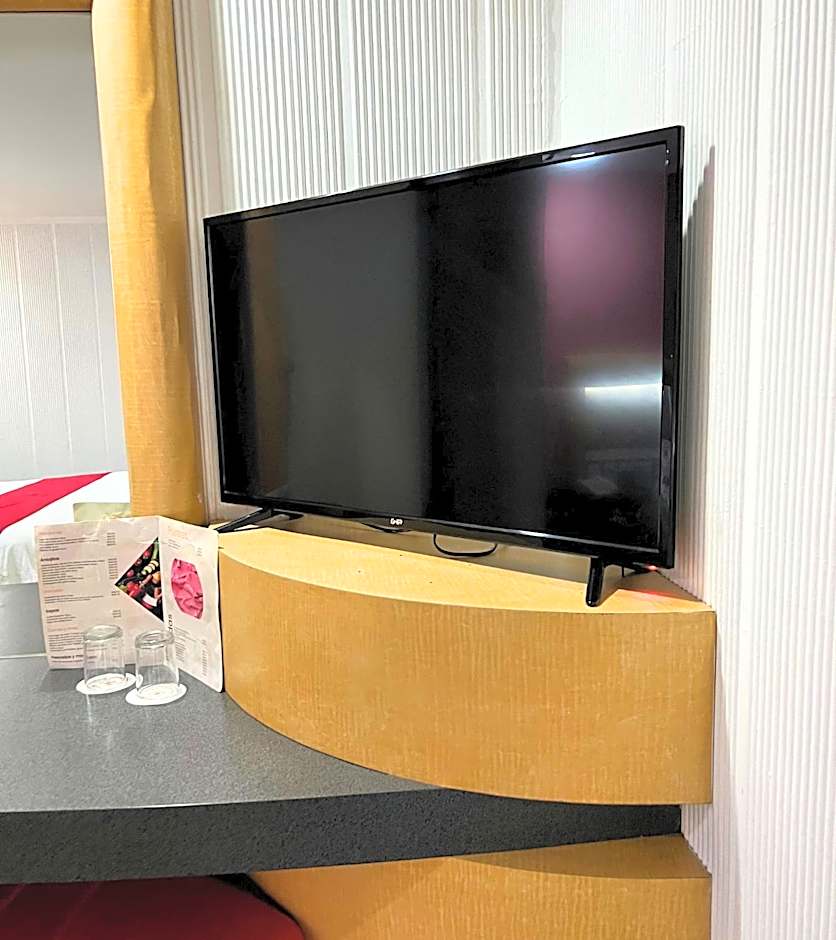 Autoparador Del Valle