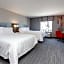 Hampton Inn By Hilton Oakland Downtown-City Center, CA