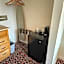 Travelodge by Wyndham Mackinaw City