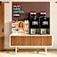 Holiday Inn Express & Suites Indianapolis NE - Noblesville By IHG
