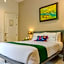 Hotel Villa Condesa
