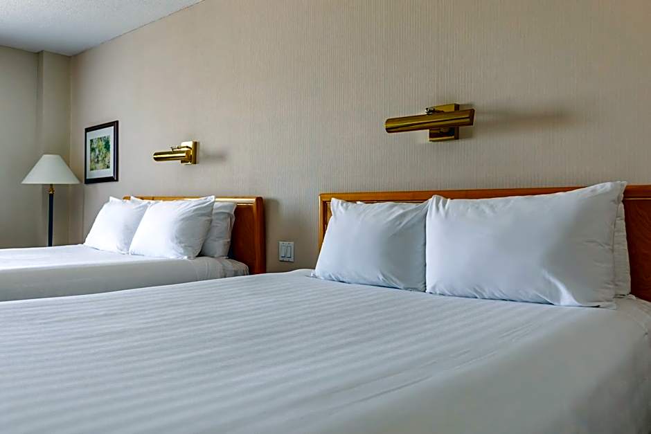 Hôtels Gouverneur Trois-Rivières