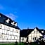 Petit Hotel Gracey Tomamu
