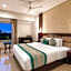 Hotel Horizon - Near Fateh Sagar Lake in Udaipur