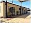 Injune Motor Inn