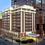 Home2 Suites by Hilton Atlanta Midtown