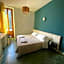 Hotel Azzi