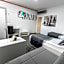 Hotel Cool Zagreb Airport