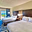 DoubleTree By Hilton Port Huron