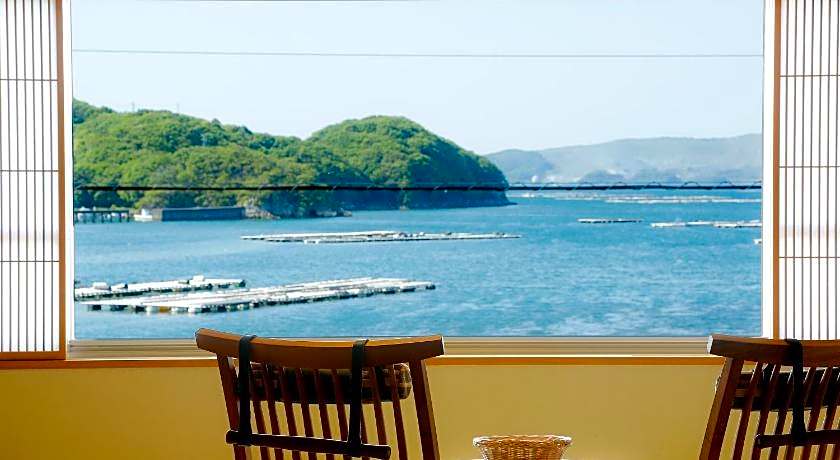 Sun Urashima Yuki no Sato