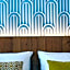 Hotel Nap By HappyCulture