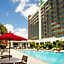 Holiday Inn Houston S - NRG Area - Med Ctr By IHG
