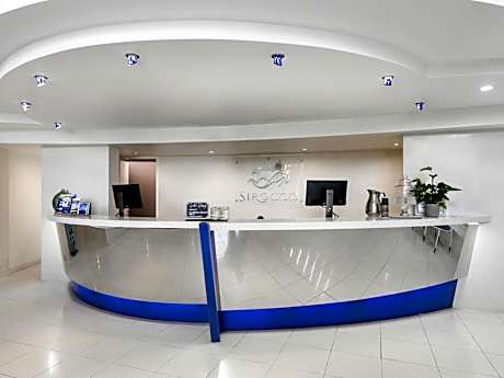 Mantra Sirocco Mooloolaba