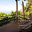Hotel Acantilado de La Tierra by On vacation