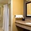 Courtyard by Marriott Des Moines West/Jordan Creek