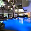 SAVANA HOTEL & CONVENTION MALANG