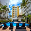 Best Western Hotel Posada Freeman Zona Dorada