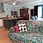 Daintree Rainforest Accommodation