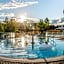 Thermenhotel PuchasPLUS Stegersbach