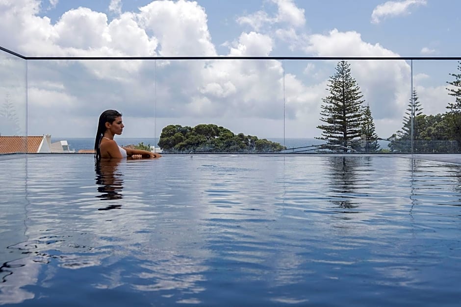 Aqua - PÃ³pulo Eco Village