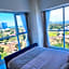 La Mirada Residences