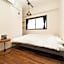 IMPREST STAY Tokyo Kamata