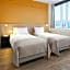 Reykjavik Lights Hotel by Keahotels