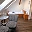 Hotel Schatthaus
