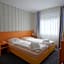 laVital Sport- & Wellness Hotel