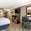 Black Bear Inn, an Ascend Collection Hotel